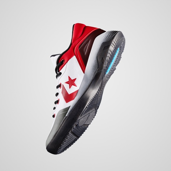 Converse G4 Rivals Sneaker Shoe - Picture 1 of 5